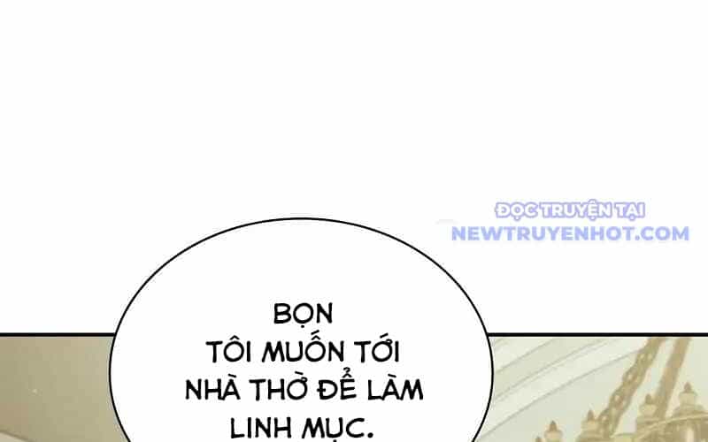 Đào Tạo Mấy Con Mắm Trong Tuyệt Vọng - Chương 52 - ảnh 203