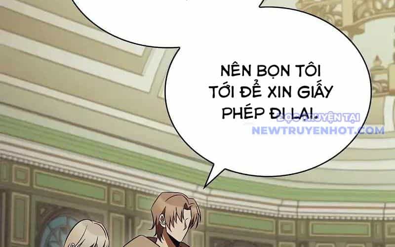 Đào Tạo Mấy Con Mắm Trong Tuyệt Vọng - Chương 52 - ảnh 204