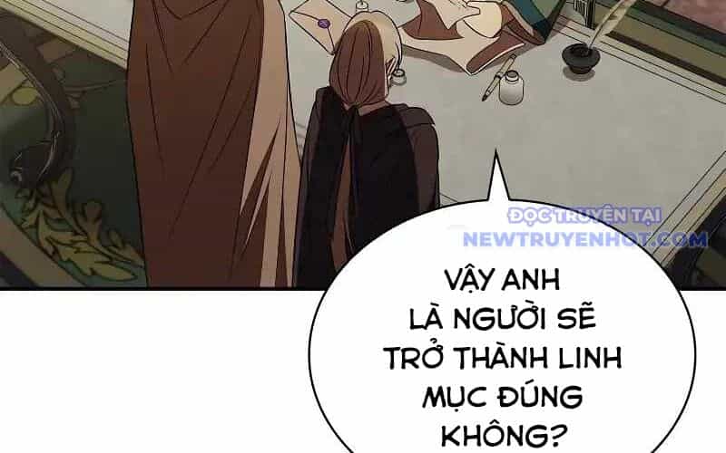 Đào Tạo Mấy Con Mắm Trong Tuyệt Vọng - Chương 52 - ảnh 214