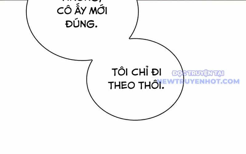 Đào Tạo Mấy Con Mắm Trong Tuyệt Vọng - Chương 52 - ảnh 218