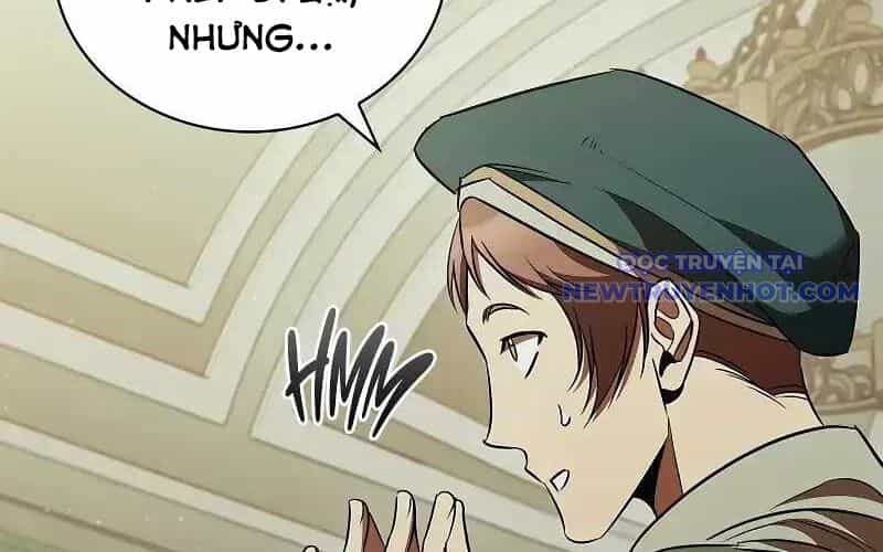 Đào Tạo Mấy Con Mắm Trong Tuyệt Vọng - Chương 52 - ảnh 222