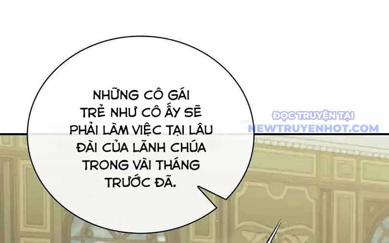 Đào Tạo Mấy Con Mắm Trong Tuyệt Vọng - Chương 52 - ảnh 225