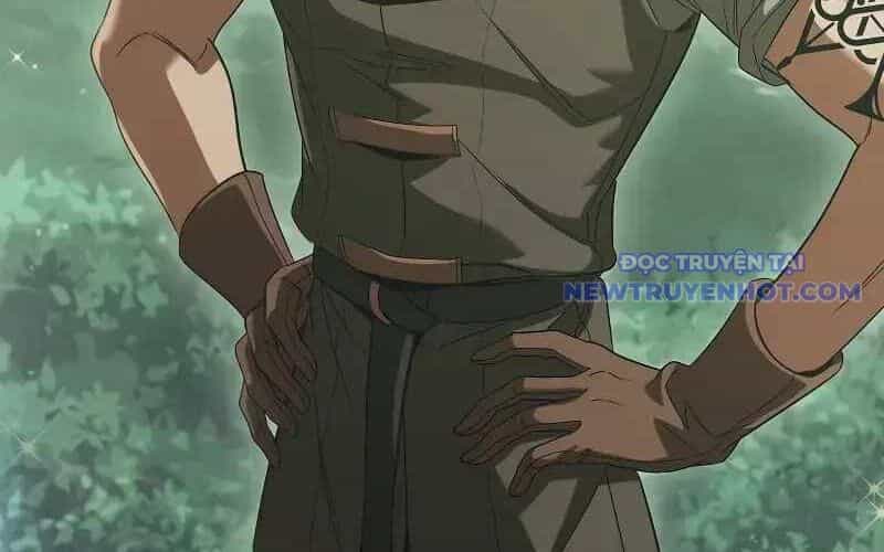 Đào Tạo Mấy Con Mắm Trong Tuyệt Vọng - Chương 52 - ảnh 39