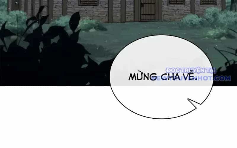 Đào Tạo Mấy Con Mắm Trong Tuyệt Vọng - Chương 52 - ảnh 51
