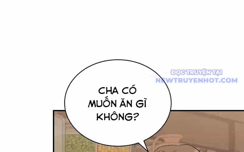 Đào Tạo Mấy Con Mắm Trong Tuyệt Vọng - Chương 52 - ảnh 54