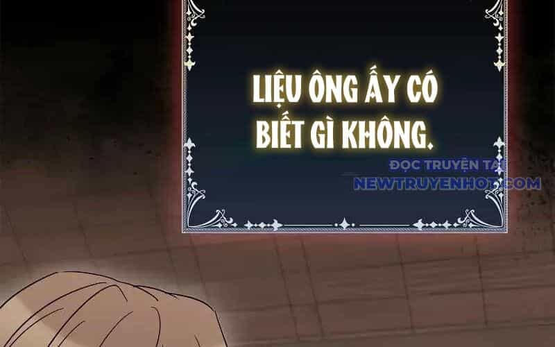 Đào Tạo Mấy Con Mắm Trong Tuyệt Vọng - Chương 52 - ảnh 74