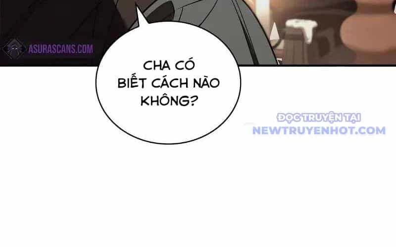 Đào Tạo Mấy Con Mắm Trong Tuyệt Vọng - Chương 52 - ảnh 76
