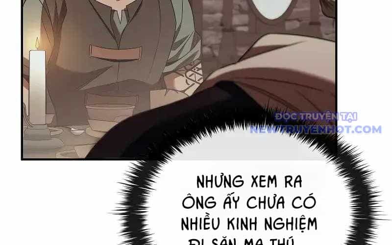 Đào Tạo Mấy Con Mắm Trong Tuyệt Vọng - Chương 52 - ảnh 81