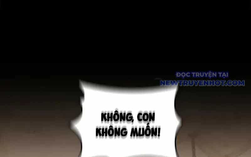 Đào Tạo Mấy Con Mắm Trong Tuyệt Vọng - Chương 53 - ảnh 104