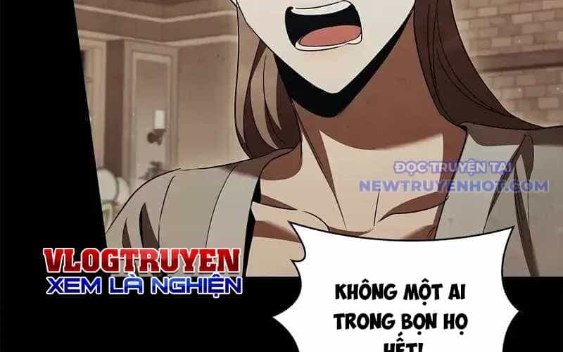 Đào Tạo Mấy Con Mắm Trong Tuyệt Vọng - Chương 53 - ảnh 115