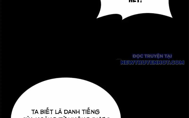 Đào Tạo Mấy Con Mắm Trong Tuyệt Vọng - Chương 53 - ảnh 116