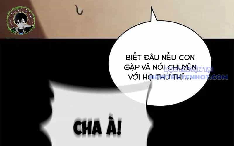Đào Tạo Mấy Con Mắm Trong Tuyệt Vọng - Chương 53 - ảnh 118