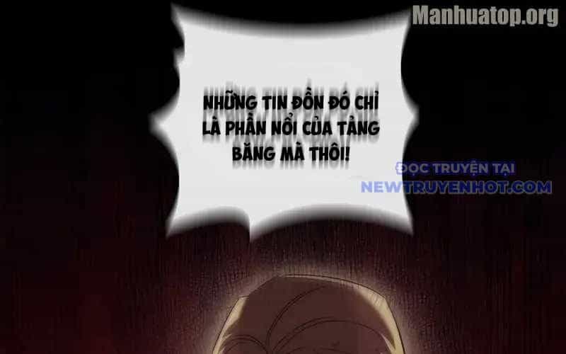 Đào Tạo Mấy Con Mắm Trong Tuyệt Vọng - Chương 53 - ảnh 120
