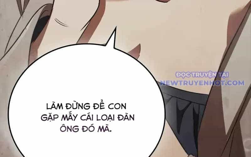 Đào Tạo Mấy Con Mắm Trong Tuyệt Vọng - Chương 53 - ảnh 128