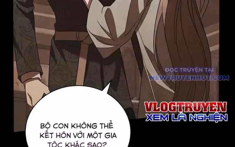 Đào Tạo Mấy Con Mắm Trong Tuyệt Vọng - Chương 53 - ảnh 131