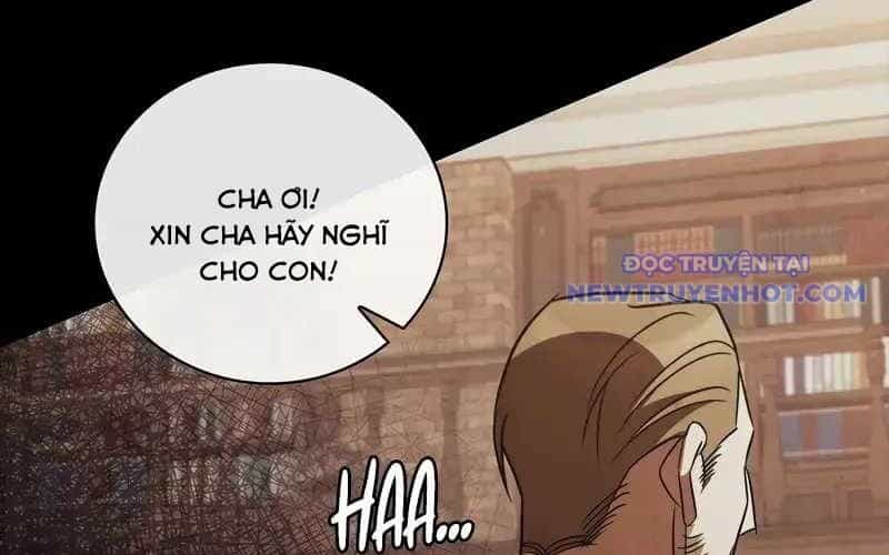 Đào Tạo Mấy Con Mắm Trong Tuyệt Vọng - Chương 53 - ảnh 142