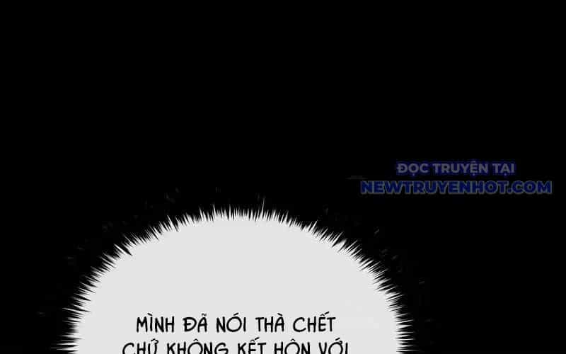 Đào Tạo Mấy Con Mắm Trong Tuyệt Vọng - Chương 53 - ảnh 153