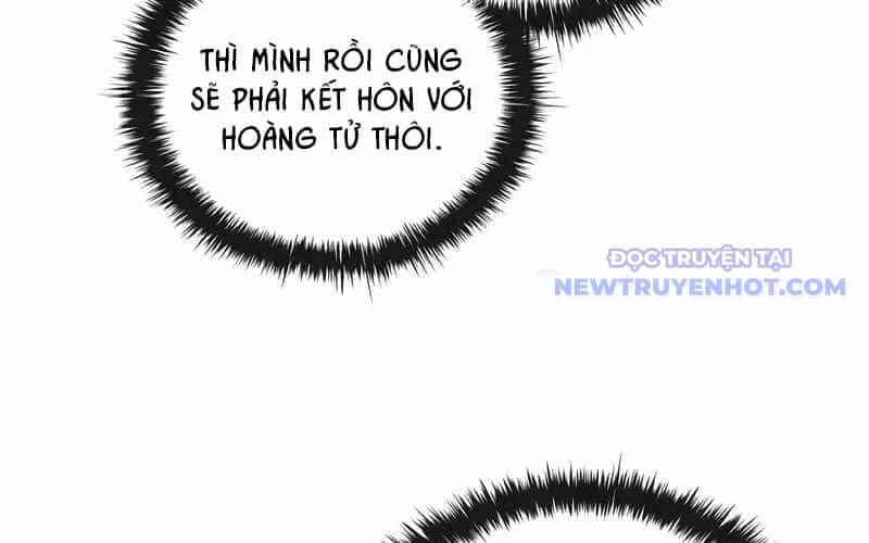 Đào Tạo Mấy Con Mắm Trong Tuyệt Vọng - Chương 53 - ảnh 157