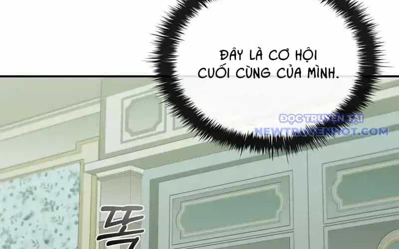 Đào Tạo Mấy Con Mắm Trong Tuyệt Vọng - Chương 53 - ảnh 158