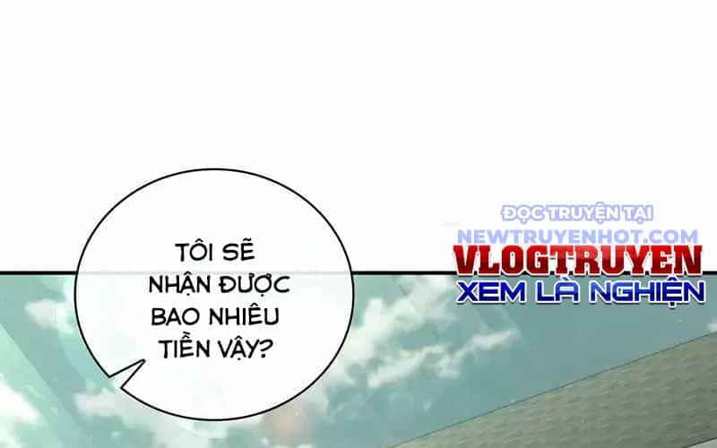 Đào Tạo Mấy Con Mắm Trong Tuyệt Vọng - Chương 53 - ảnh 16