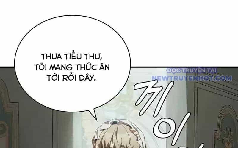 Đào Tạo Mấy Con Mắm Trong Tuyệt Vọng - Chương 53 - ảnh 160