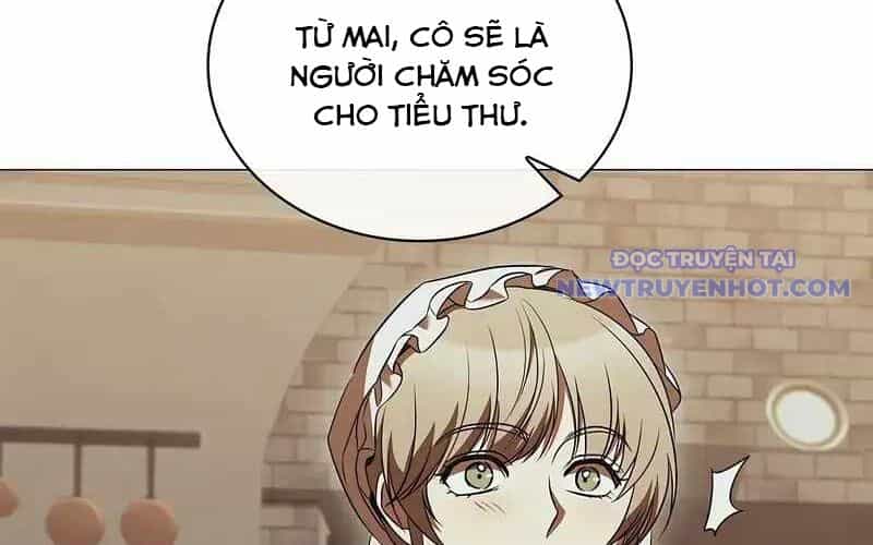Đào Tạo Mấy Con Mắm Trong Tuyệt Vọng - Chương 53 - ảnh 166