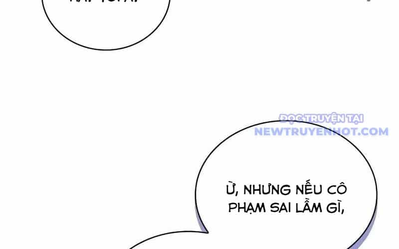 Đào Tạo Mấy Con Mắm Trong Tuyệt Vọng - Chương 53 - ảnh 168