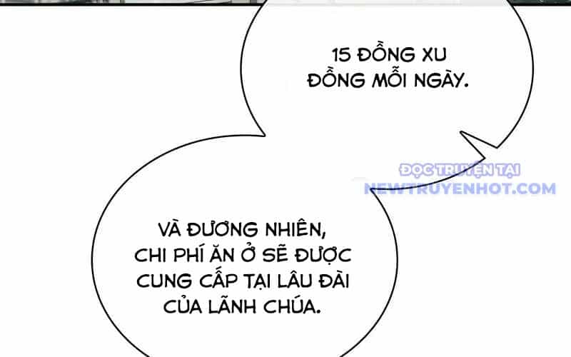 Đào Tạo Mấy Con Mắm Trong Tuyệt Vọng - Chương 53 - ảnh 18