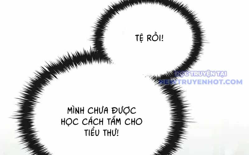 Đào Tạo Mấy Con Mắm Trong Tuyệt Vọng - Chương 53 - ảnh 185