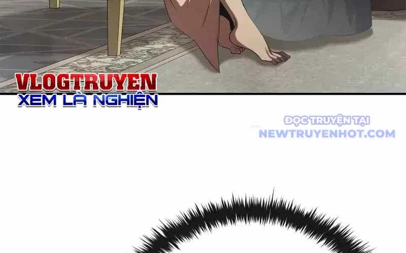 Đào Tạo Mấy Con Mắm Trong Tuyệt Vọng - Chương 53 - ảnh 188