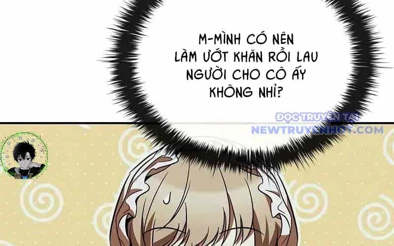 Đào Tạo Mấy Con Mắm Trong Tuyệt Vọng - Chương 53 - ảnh 189