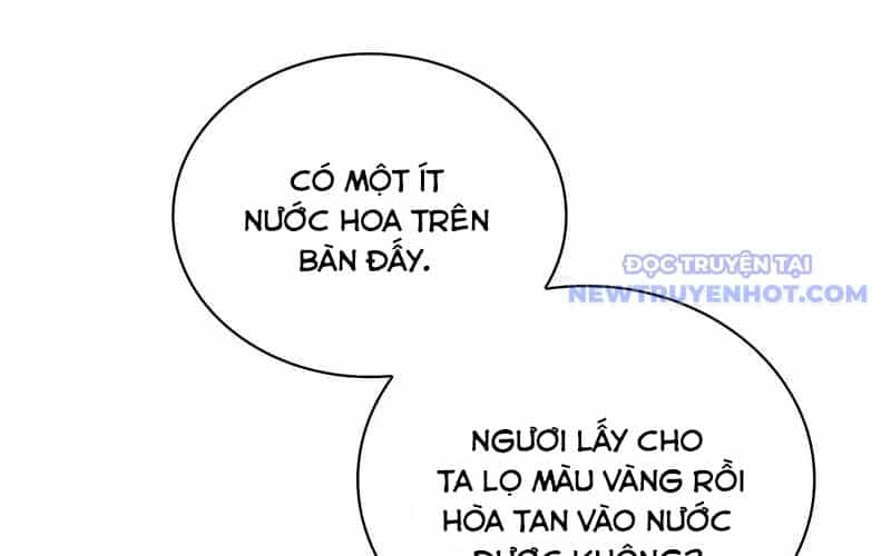 Đào Tạo Mấy Con Mắm Trong Tuyệt Vọng - Chương 53 - ảnh 198