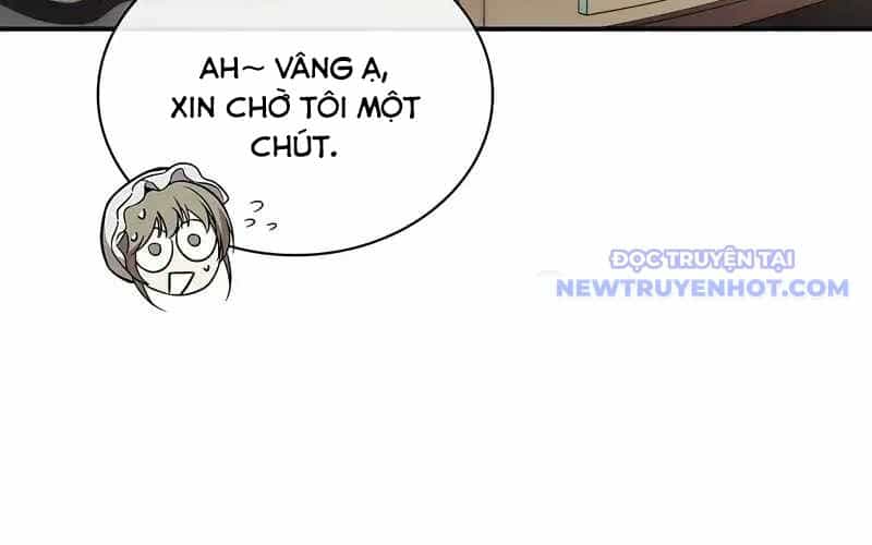 Đào Tạo Mấy Con Mắm Trong Tuyệt Vọng - Chương 53 - ảnh 200