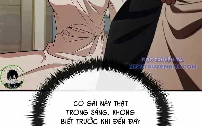 Đào Tạo Mấy Con Mắm Trong Tuyệt Vọng - Chương 53 - ảnh 203