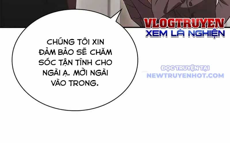 Đào Tạo Mấy Con Mắm Trong Tuyệt Vọng - Chương 53 - ảnh 219