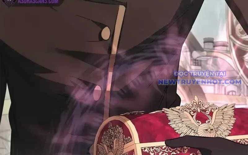 Đào Tạo Mấy Con Mắm Trong Tuyệt Vọng - Chương 53 - ảnh 224
