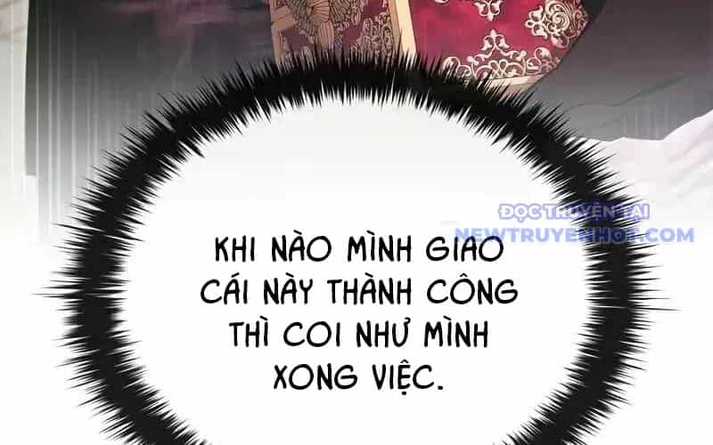 Đào Tạo Mấy Con Mắm Trong Tuyệt Vọng - Chương 53 - ảnh 225