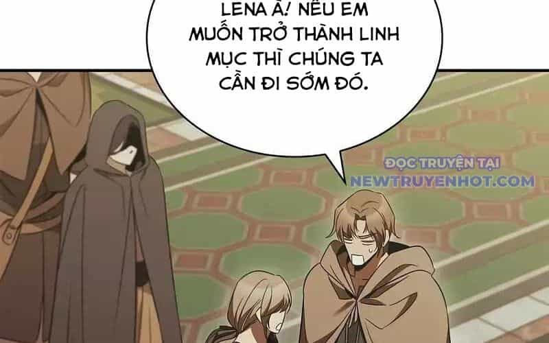 Đào Tạo Mấy Con Mắm Trong Tuyệt Vọng - Chương 53 - ảnh 23