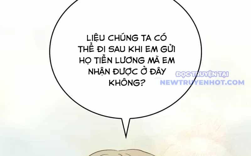 Đào Tạo Mấy Con Mắm Trong Tuyệt Vọng - Chương 53 - ảnh 28