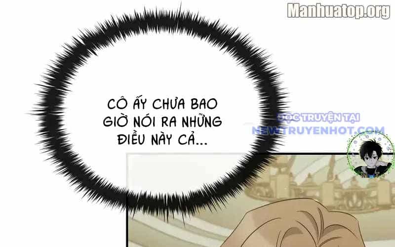 Đào Tạo Mấy Con Mắm Trong Tuyệt Vọng - Chương 53 - ảnh 32