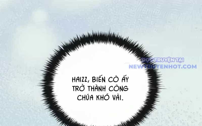 Đào Tạo Mấy Con Mắm Trong Tuyệt Vọng - Chương 53 - ảnh 44