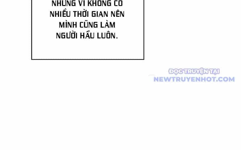 Đào Tạo Mấy Con Mắm Trong Tuyệt Vọng - Chương 53 - ảnh 53