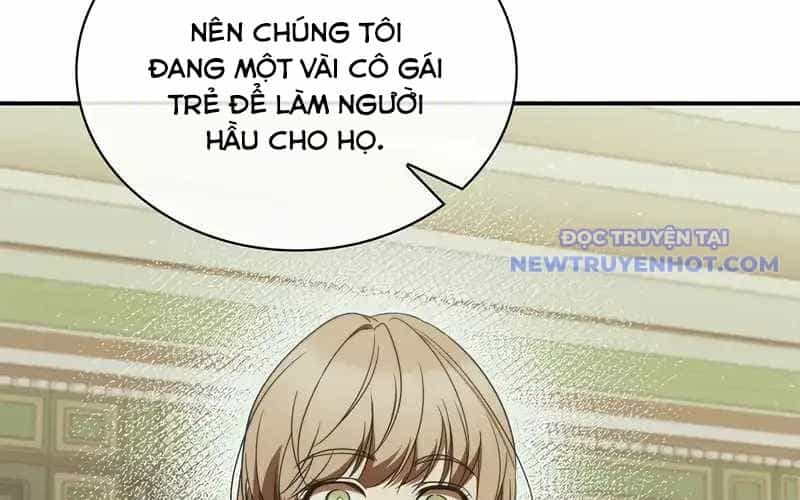 Đào Tạo Mấy Con Mắm Trong Tuyệt Vọng - Chương 53 - ảnh 6