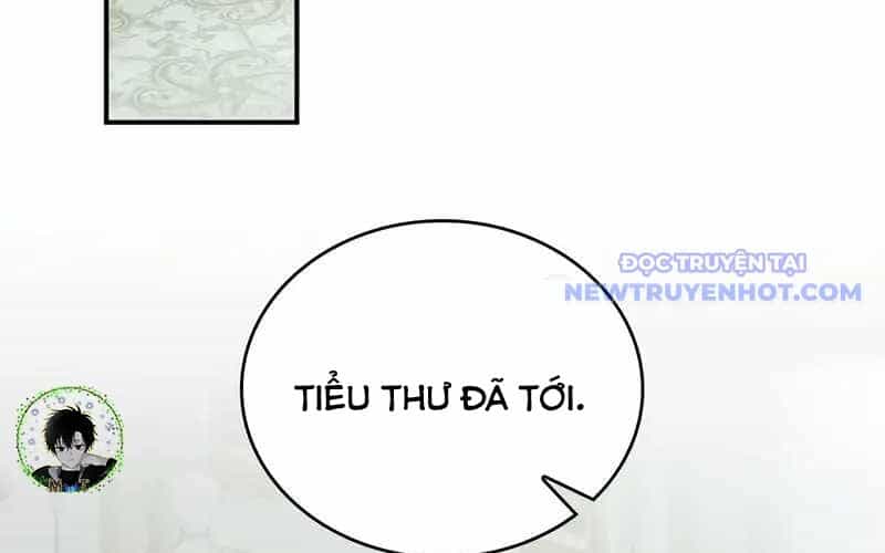 Đào Tạo Mấy Con Mắm Trong Tuyệt Vọng - Chương 53 - ảnh 70