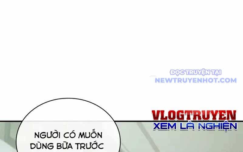 Đào Tạo Mấy Con Mắm Trong Tuyệt Vọng - Chương 53 - ảnh 84