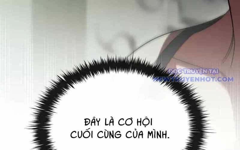 Đào Tạo Mấy Con Mắm Trong Tuyệt Vọng - Chương 53 - ảnh 96
