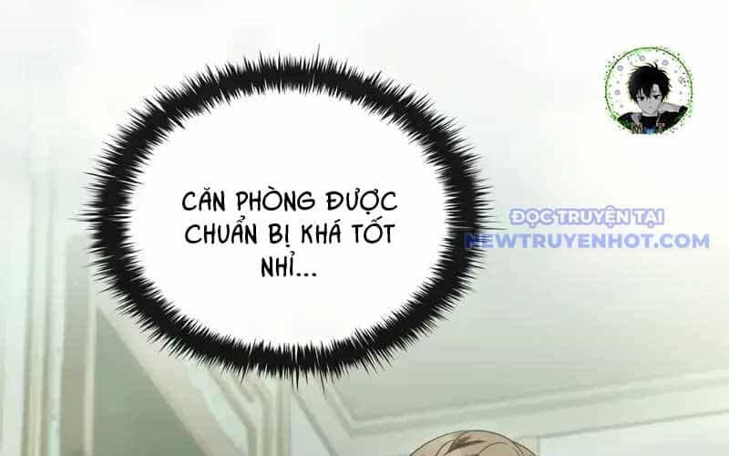 Đào Tạo Mấy Con Mắm Trong Tuyệt Vọng - Chương 53 - ảnh 99