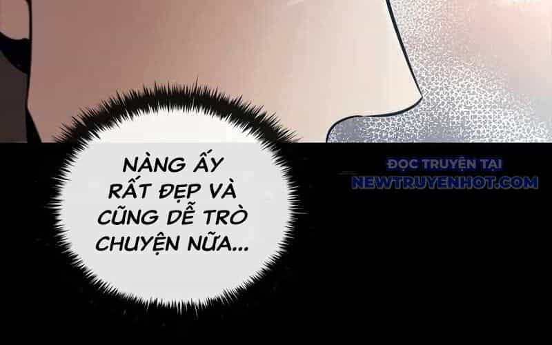 Đào Tạo Mấy Con Mắm Trong Tuyệt Vọng - Chương 54 - ảnh 104