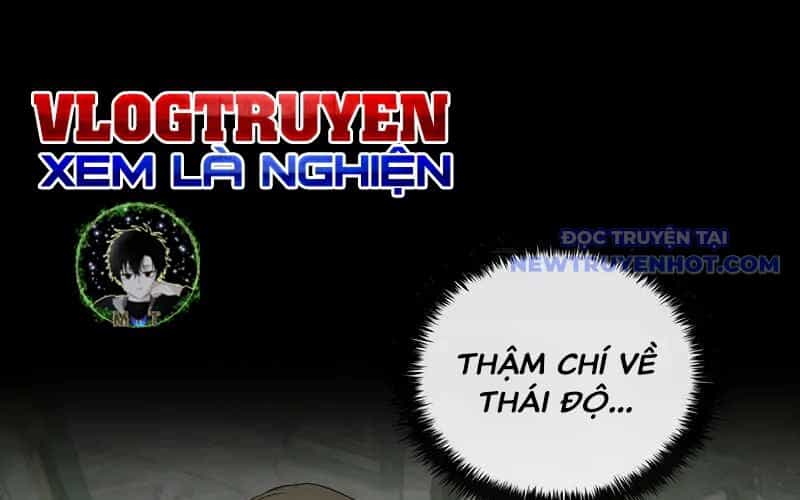 Đào Tạo Mấy Con Mắm Trong Tuyệt Vọng - Chương 54 - ảnh 105
