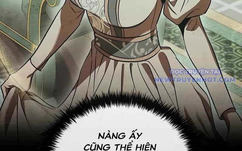 Đào Tạo Mấy Con Mắm Trong Tuyệt Vọng - Chương 54 - ảnh 107